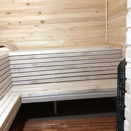 Chalet екоферма семенюк *