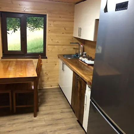екоферма семенюк