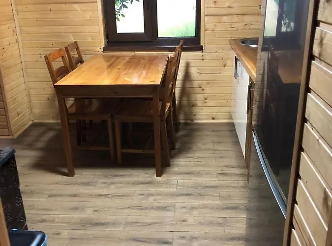 екоферма семенюк Kostylivka