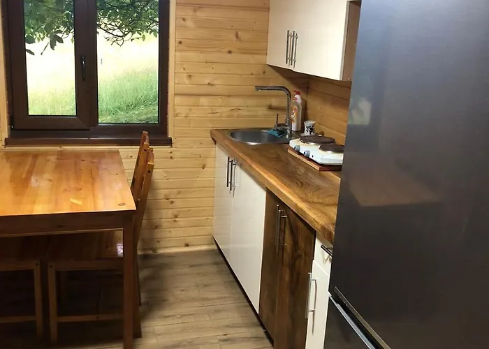екоферма семенюк