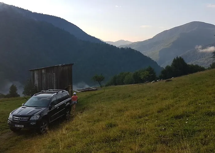 екоферма семенюк * Kostylivka