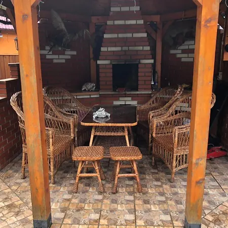 екоферма семенюк