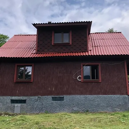 Шале екоферма семенюк *
